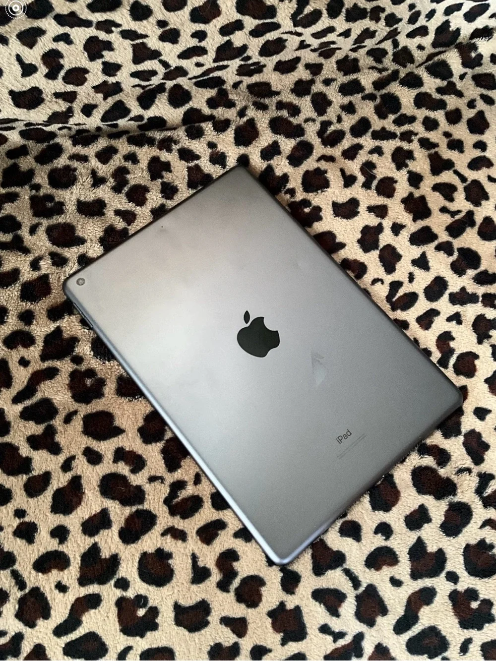 Apple iPad 7th Generation – 32GB Wi-Fi + Cellular